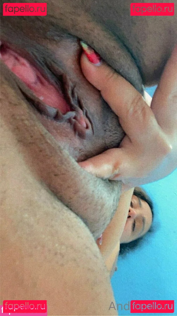 andriuuu91 Onlyfans Photo Gallery 