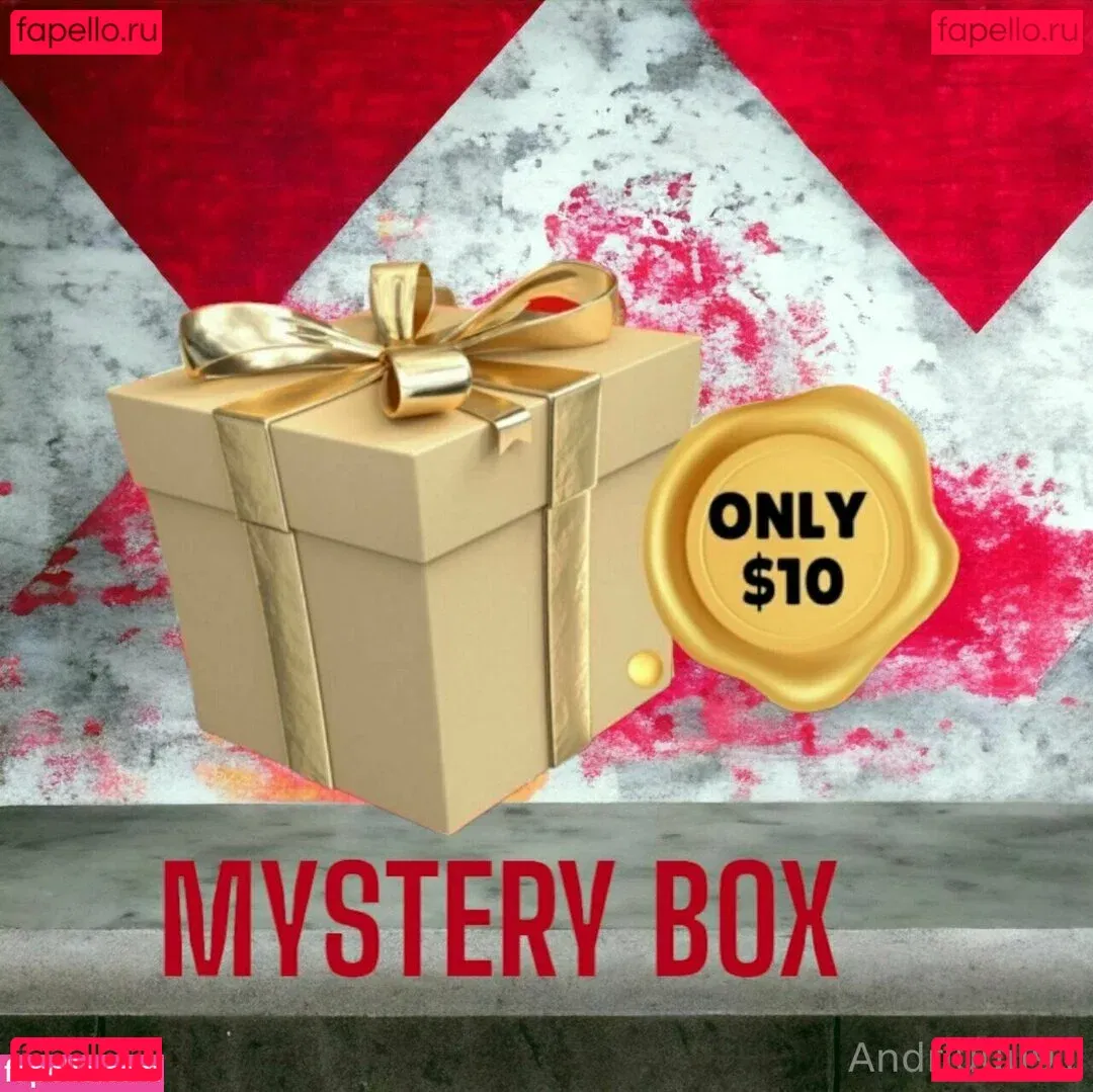 andriuuu91 Onlyfans Photo Gallery 