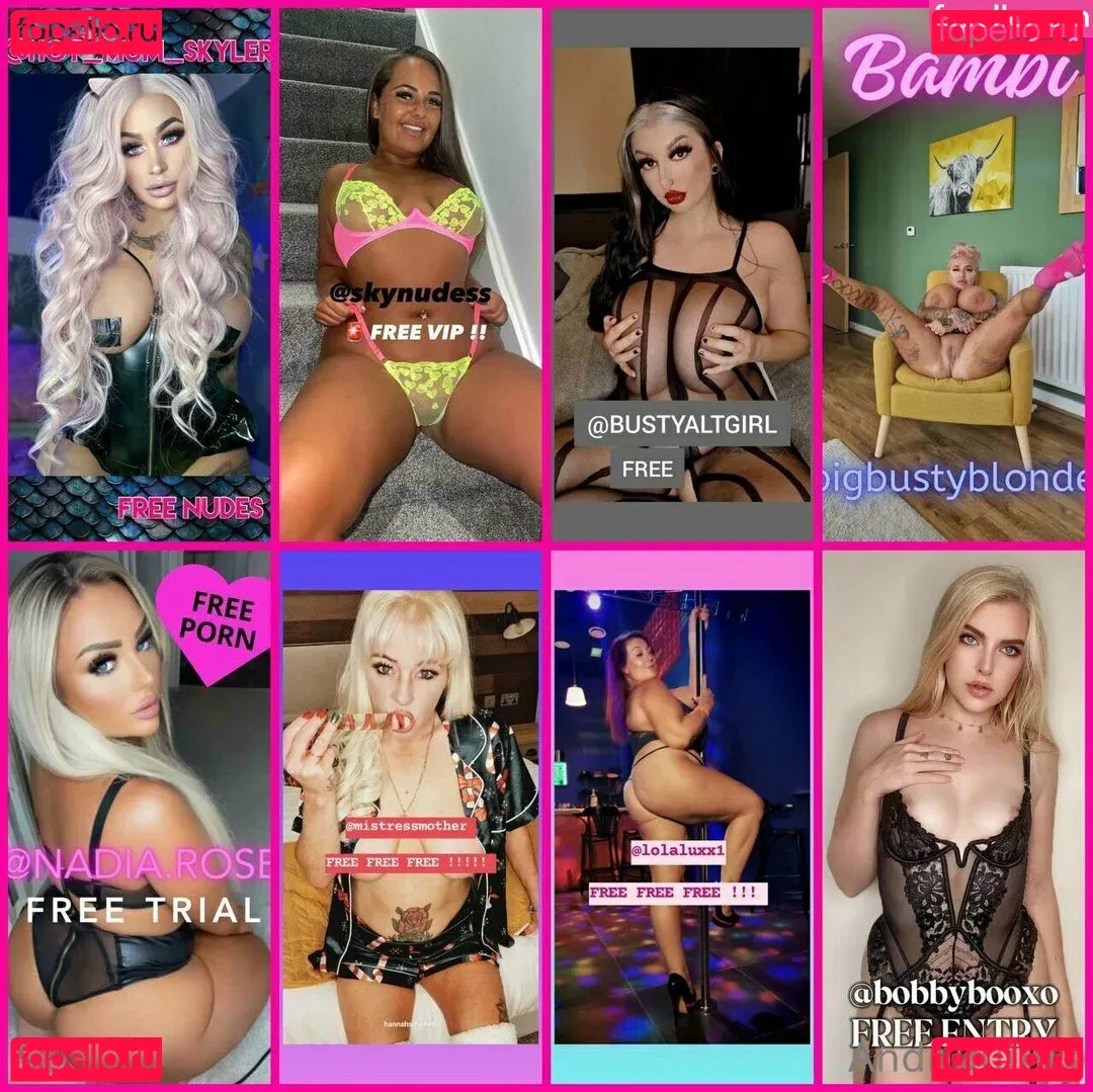 andriuuu91 Onlyfans Photo Gallery 