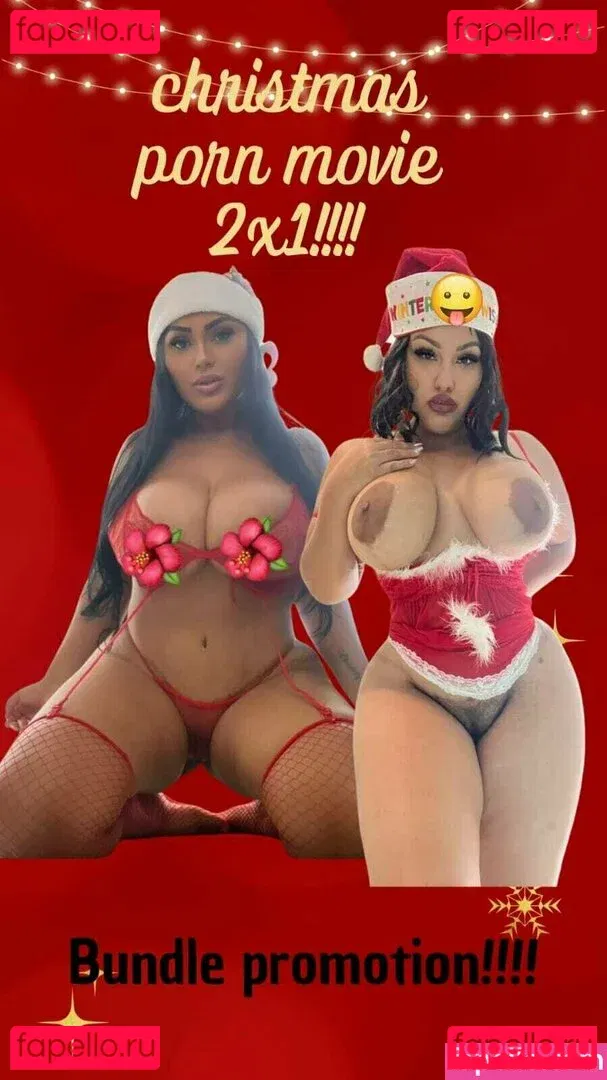 andriuuu91 Onlyfans Photo Gallery 