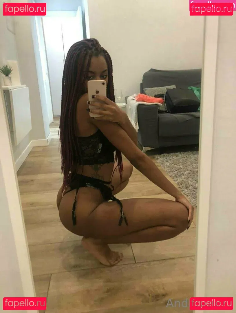 andriuuu91 Onlyfans Photo Gallery 