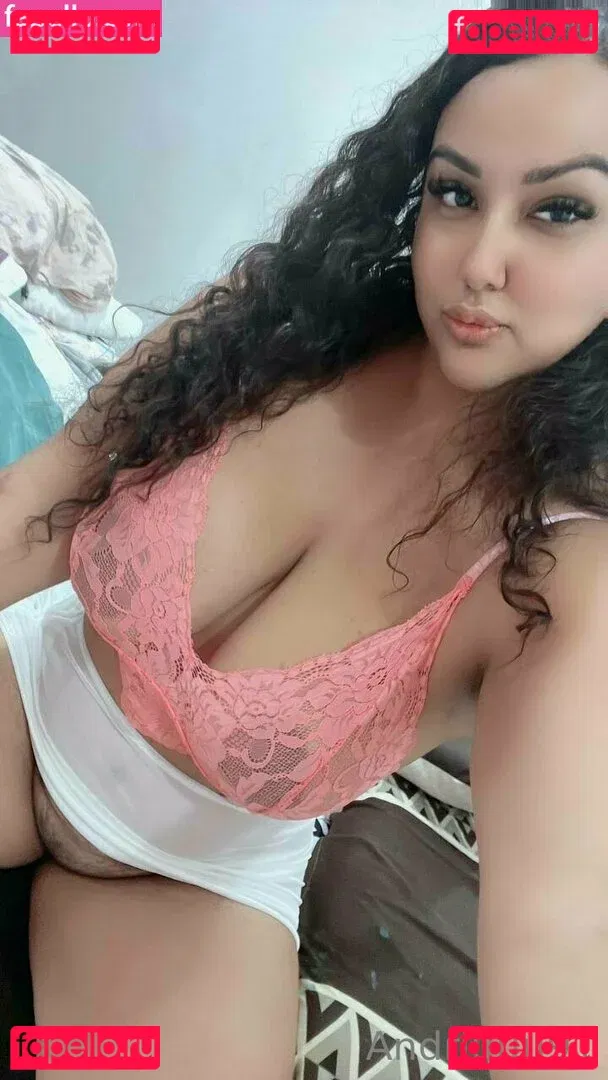 andriuuu91 Onlyfans Photo Gallery 