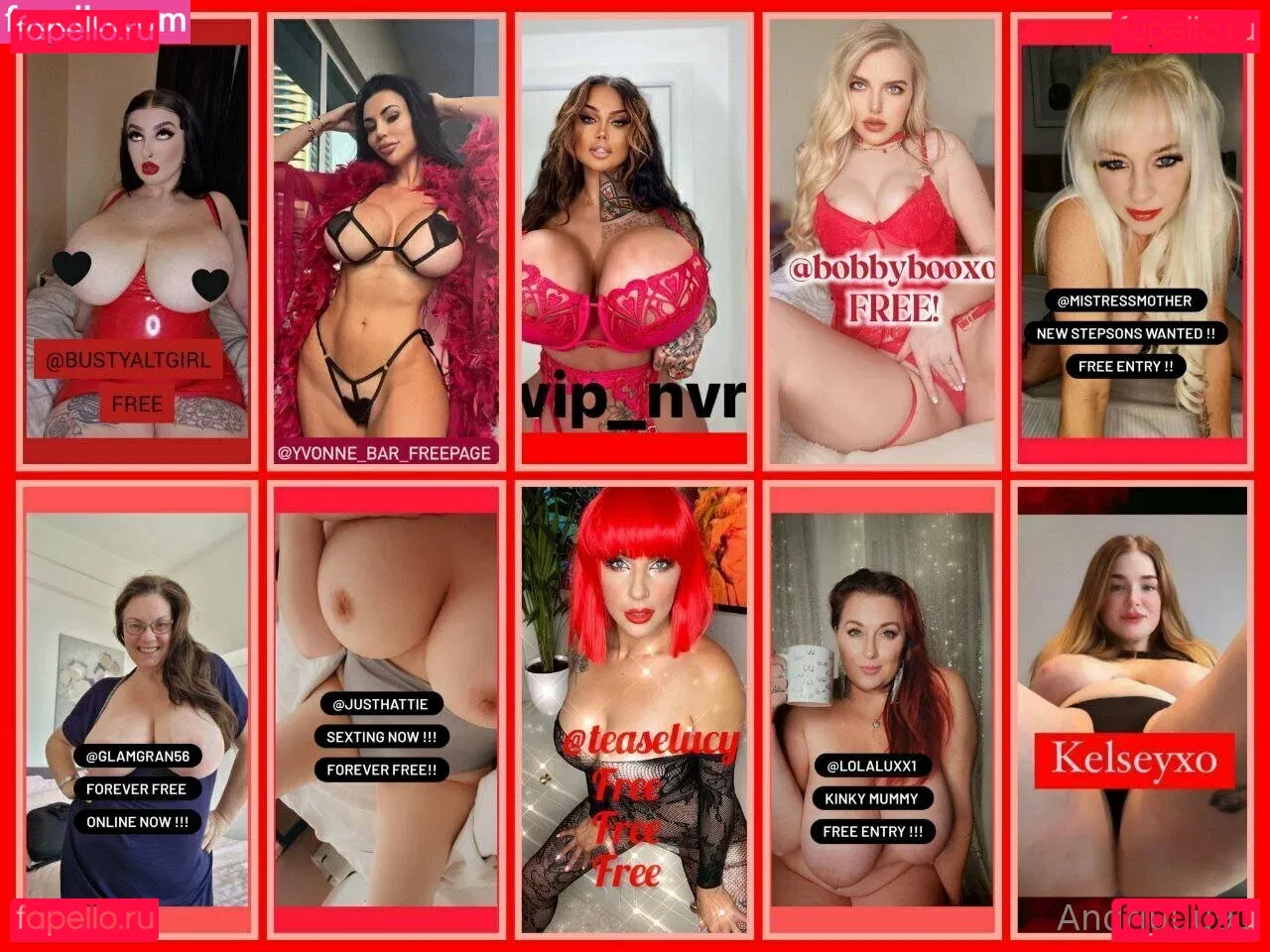 andriuuu91 Onlyfans Photo Gallery 