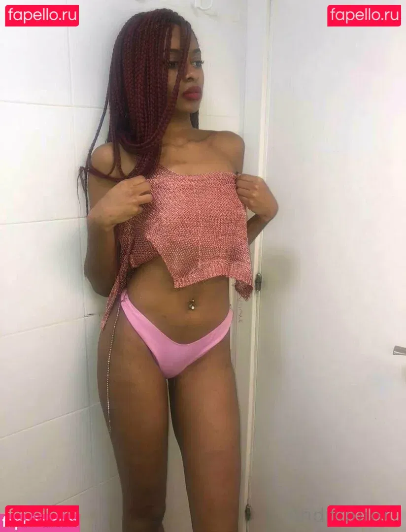 andriuuu91 Onlyfans Photo Gallery 