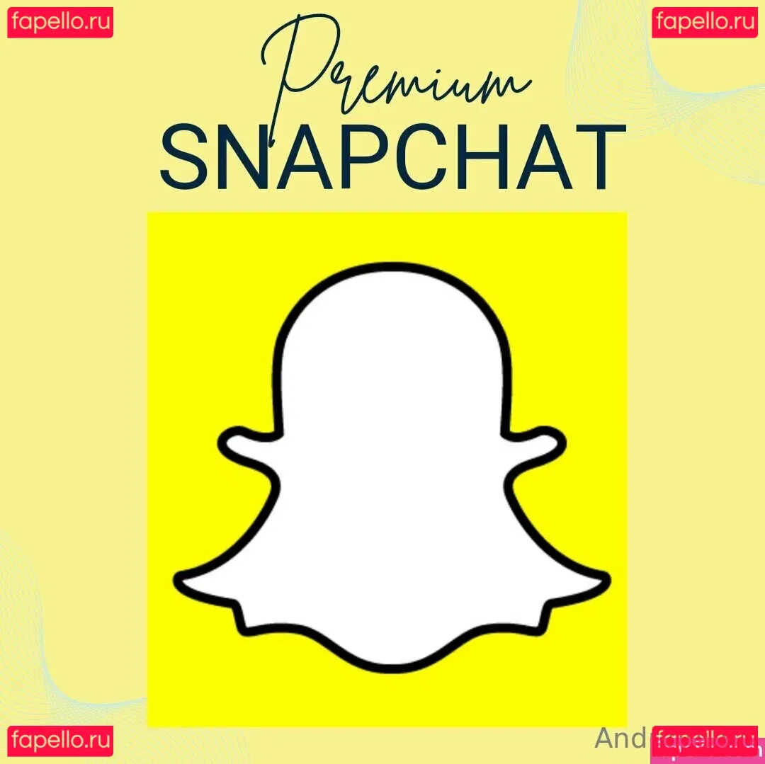 andriuuu91 Onlyfans Photo Gallery 