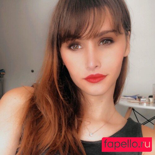 Saska Sage Onlyfans Photo Gallery 