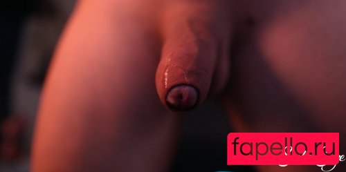 Saska Sage Nude Onlyfans Photo 40
