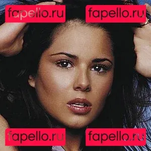 Cheryl Cole Onlyfans Photo Gallery 