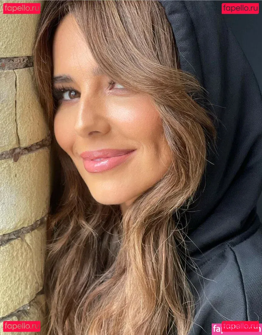 Cheryl Cole Onlyfans Photo Gallery 