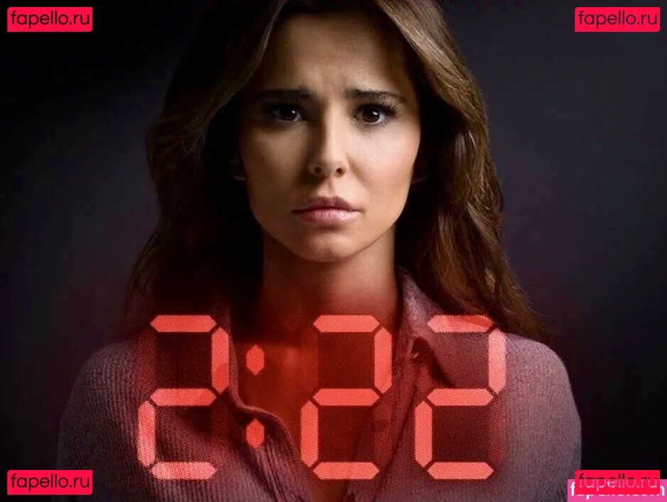 Cheryl Cole Onlyfans Photo Gallery 