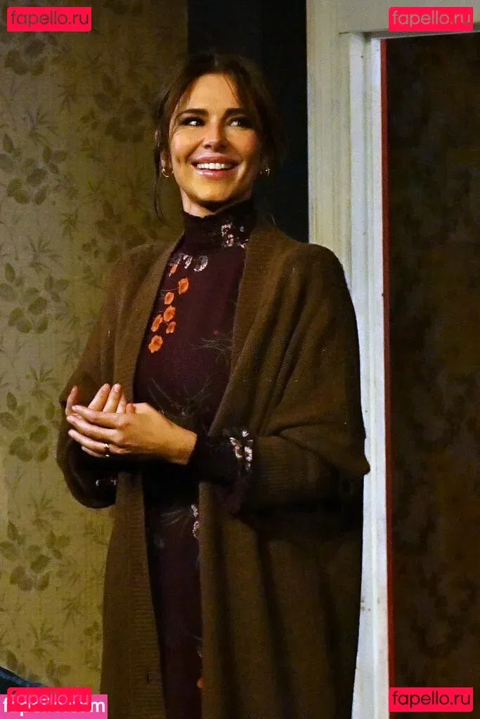 Cheryl Cole Onlyfans Photo Gallery 