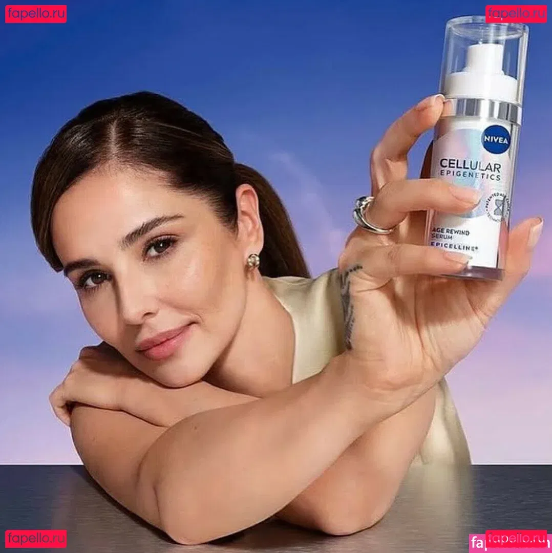 Cheryl Cole Onlyfans Photo Gallery 