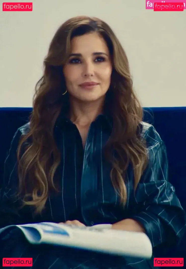 Cheryl Cole Onlyfans Photo Gallery 