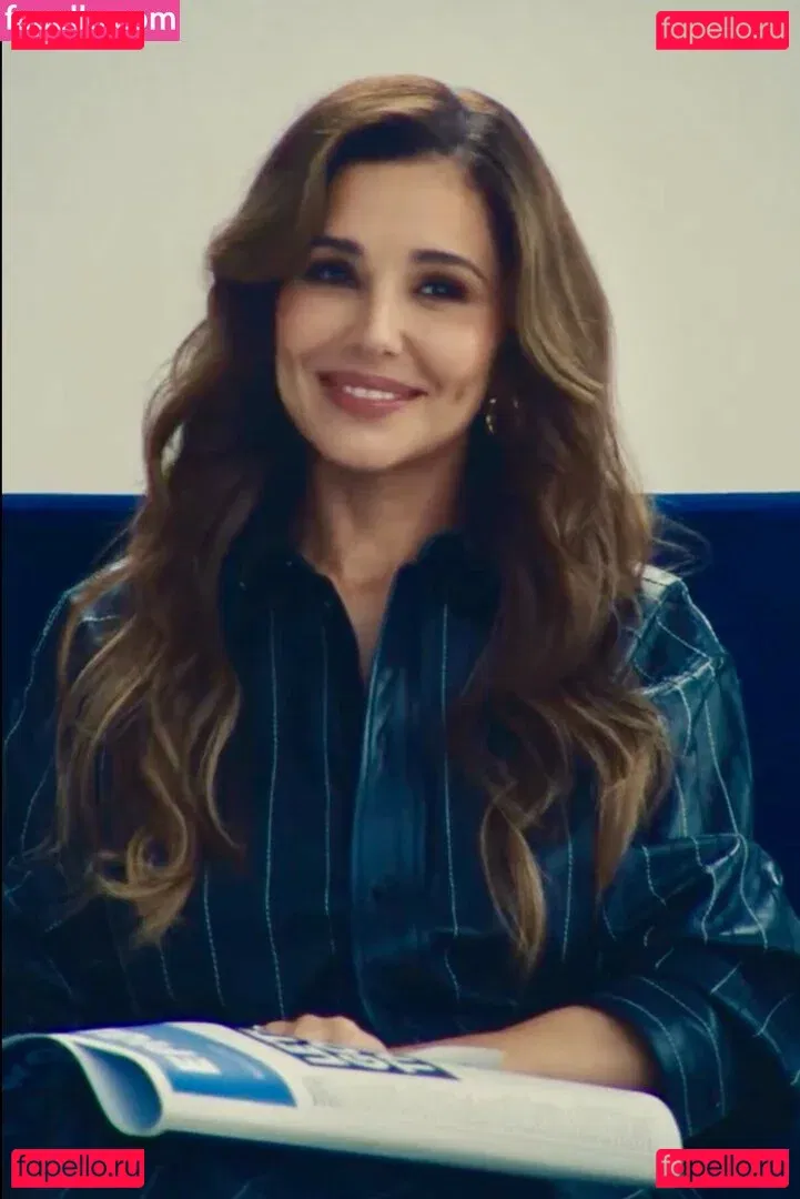 Cheryl Cole Onlyfans Photo Gallery 