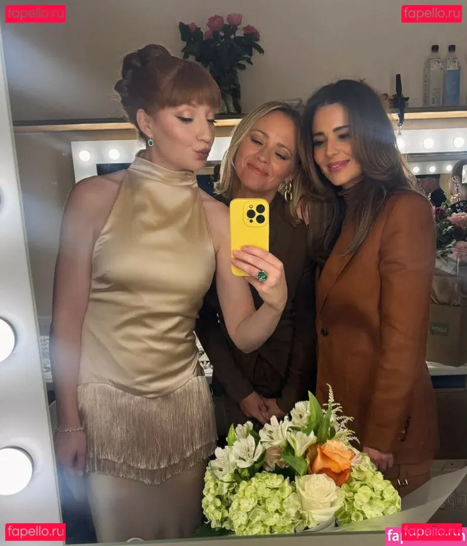 Cheryl Cole Onlyfans Photo Gallery 