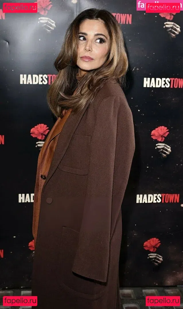 Cheryl Cole Onlyfans Photo Gallery 