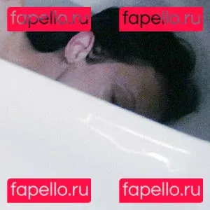 problemwiththesun Onlyfans Photo Gallery 