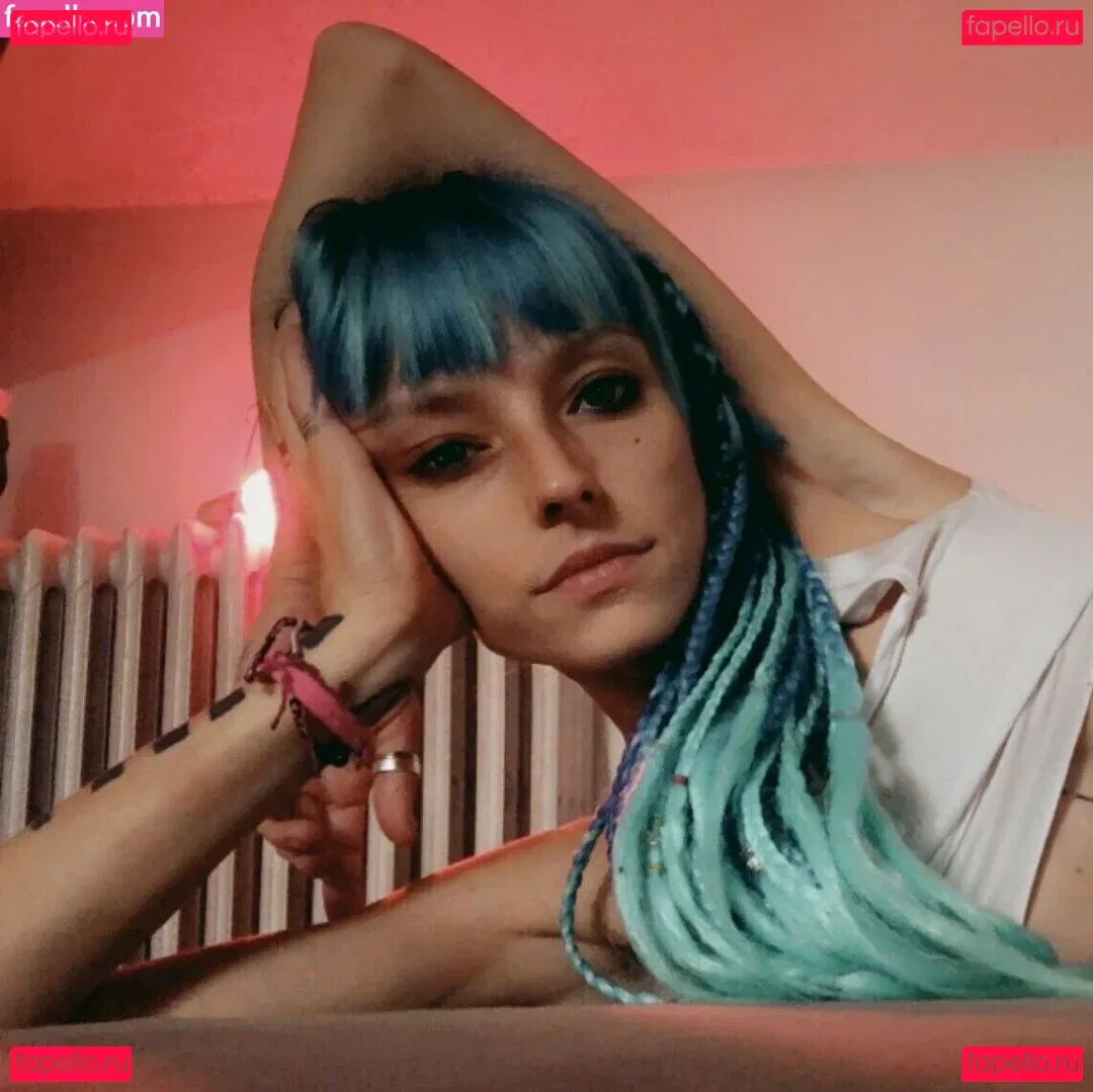 problemwiththesun Onlyfans Photo Gallery 