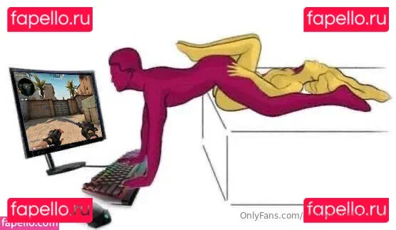 problemwiththesun Onlyfans Photo Gallery 