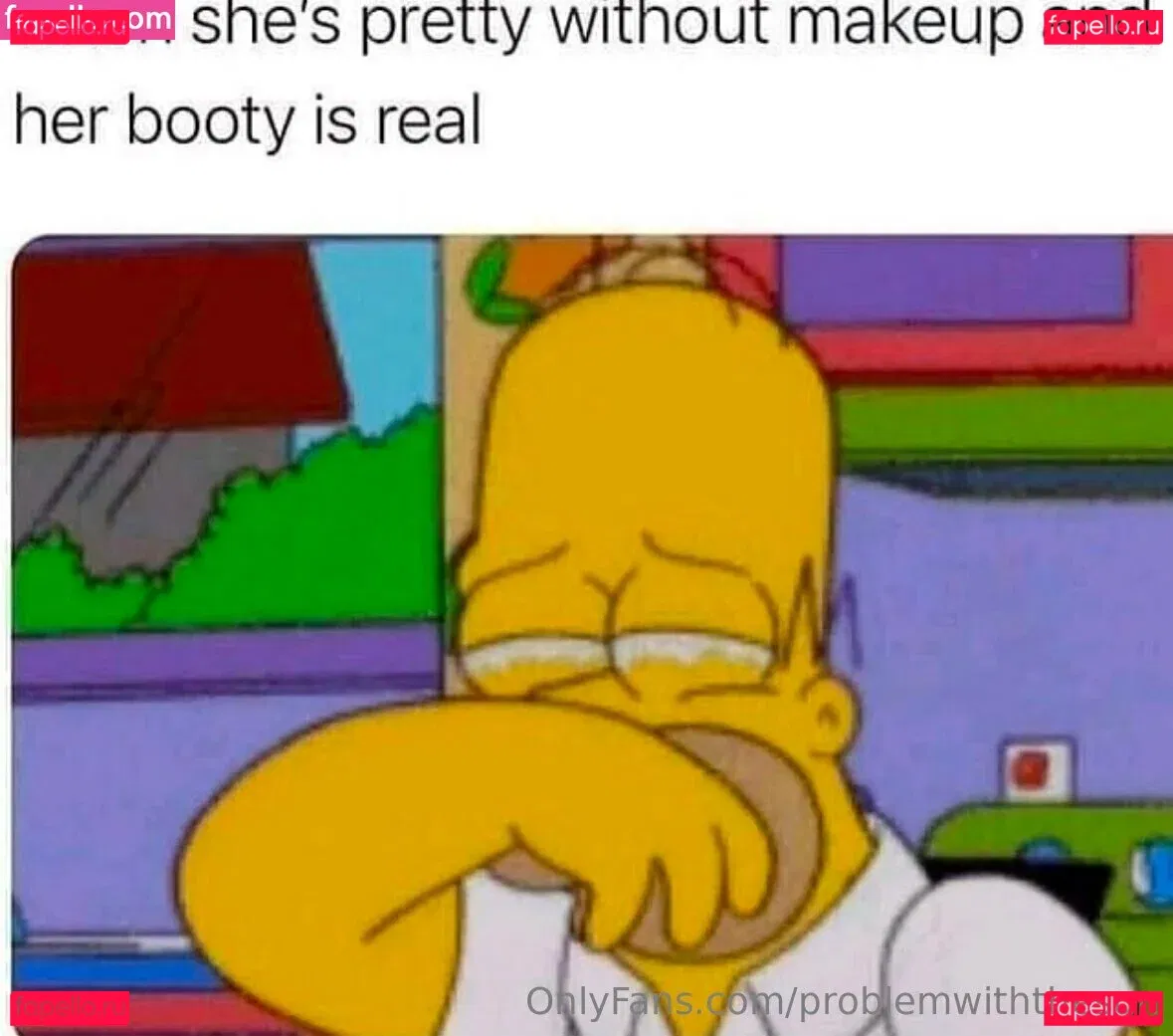 problemwiththesun Onlyfans Photo Gallery 