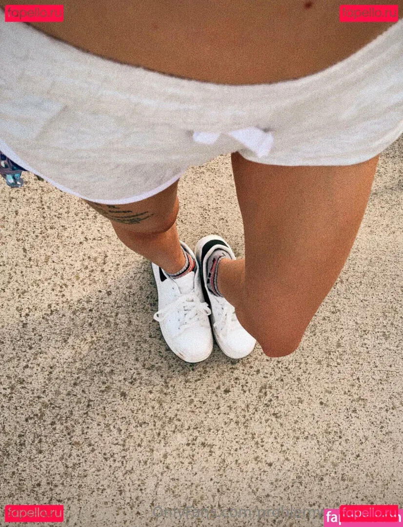 problemwiththesun Onlyfans Photo Gallery 