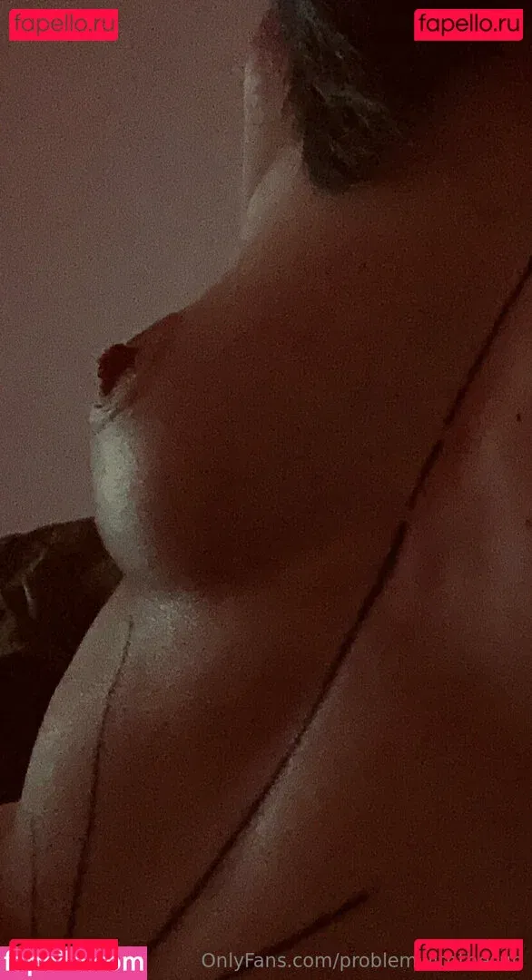 problemwiththesun Onlyfans Photo Gallery 