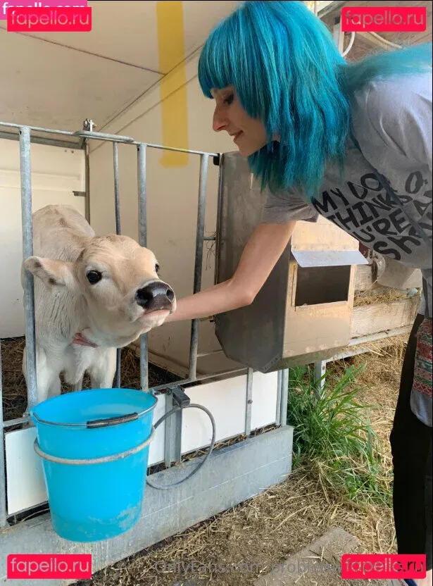 problemwiththesun Onlyfans Photo Gallery 