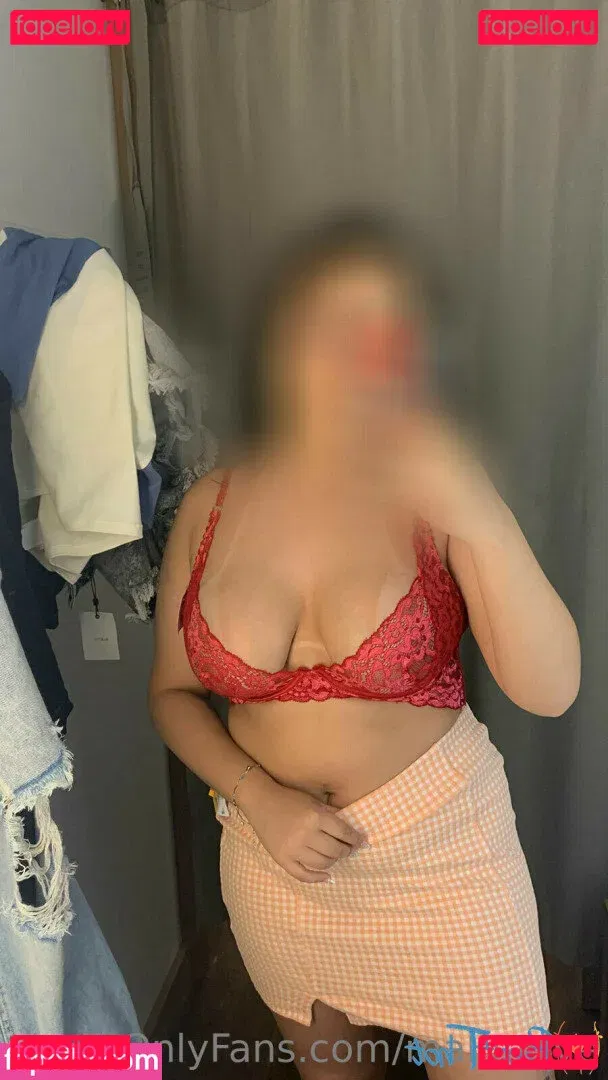 maluprive Onlyfans Photo Gallery 