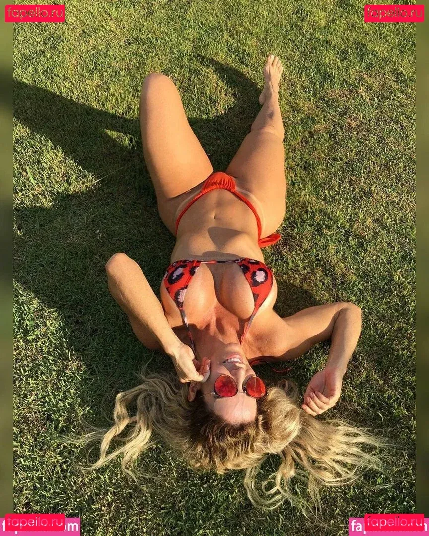 Eliza Nery Onlyfans Photo Gallery 