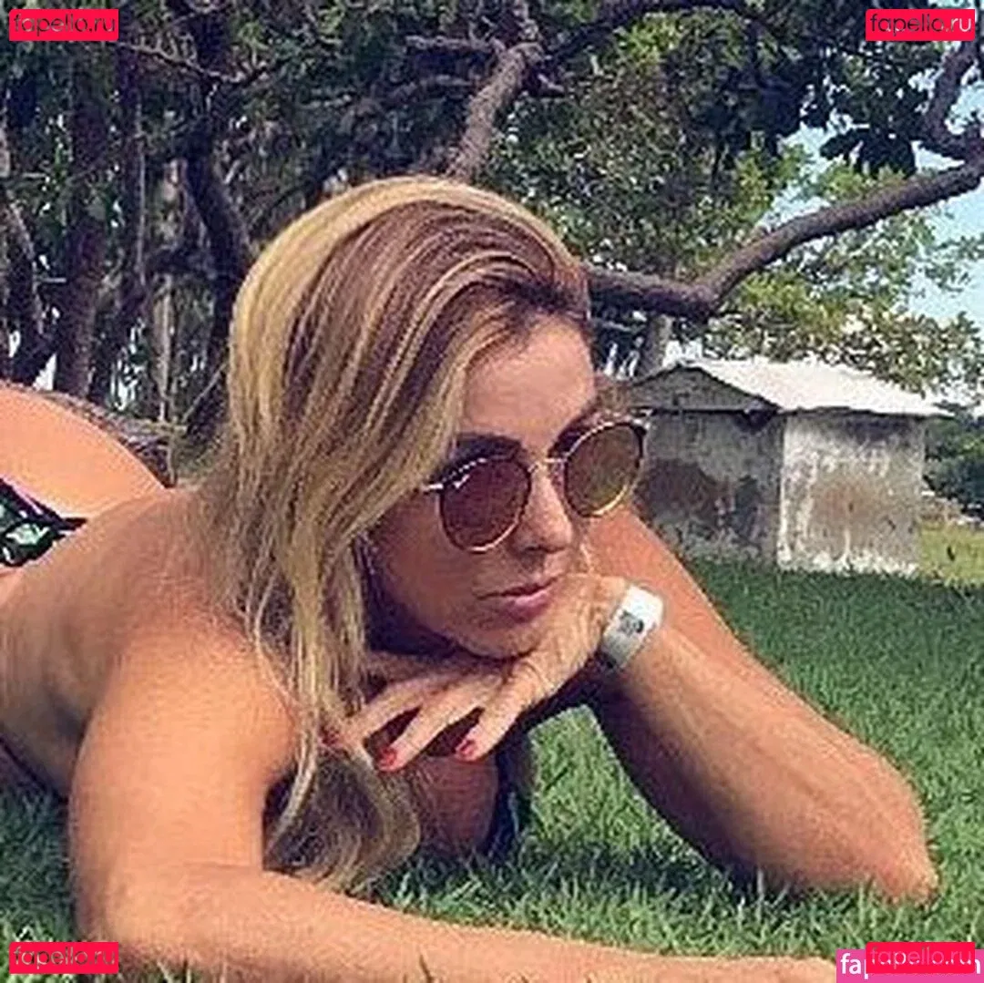 Eliza Nery Onlyfans Photo Gallery 