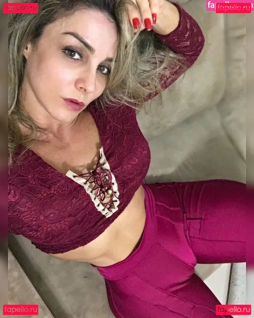 Eliza Nery Onlyfans Photo Gallery 