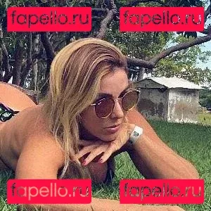 Eliza Nery Onlyfans Photo Gallery 