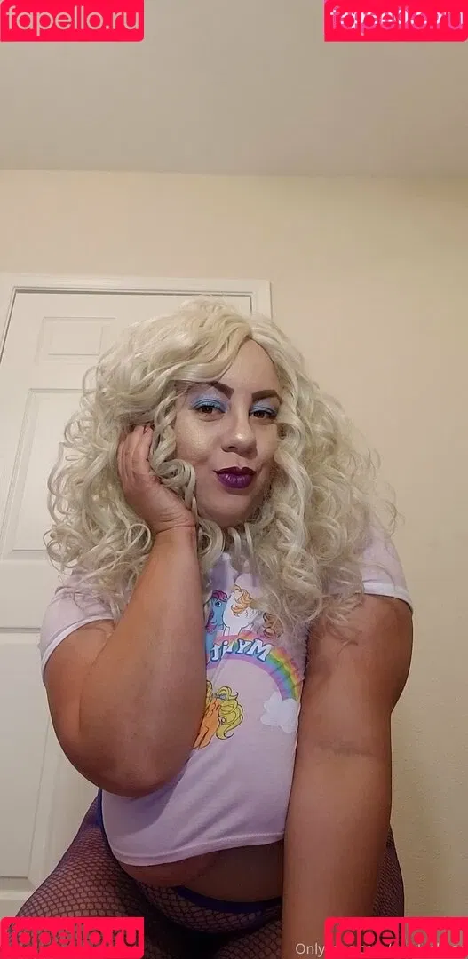 paisleehaze Onlyfans Photo Gallery 