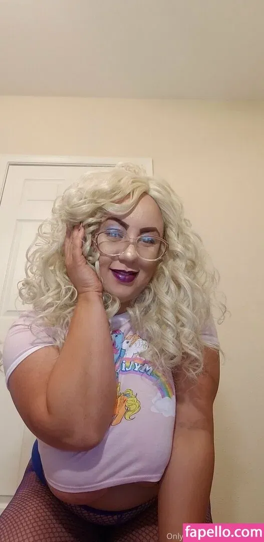 paisleehaze Onlyfans Photo Gallery 