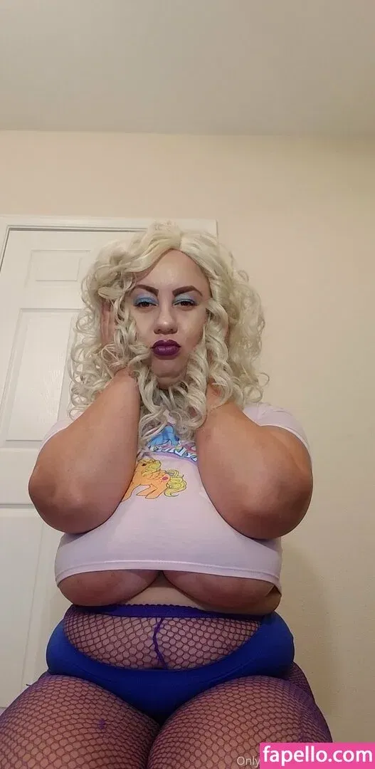 paisleehaze Onlyfans Photo Gallery 