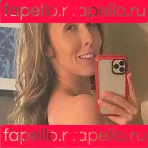 Lena Paul Onlyfans Photo Gallery 