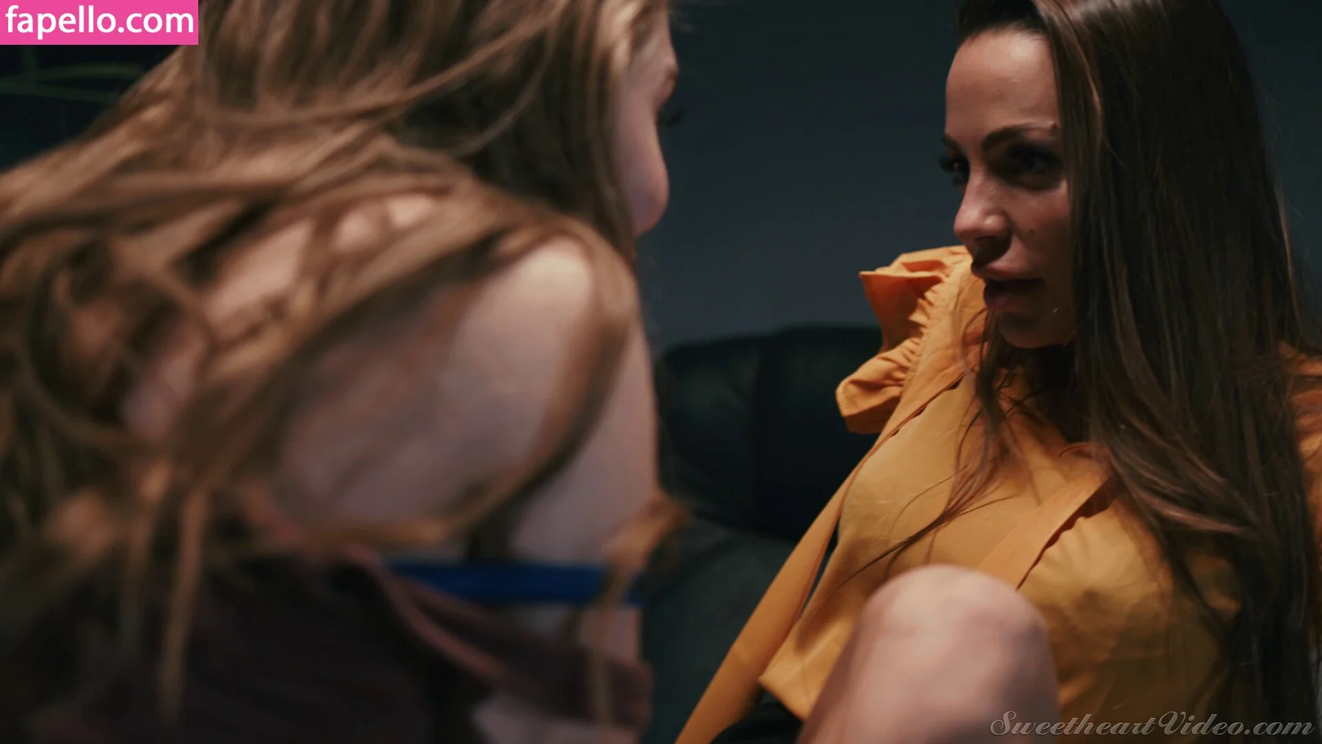 Lena Paul Onlyfans Photo Gallery 