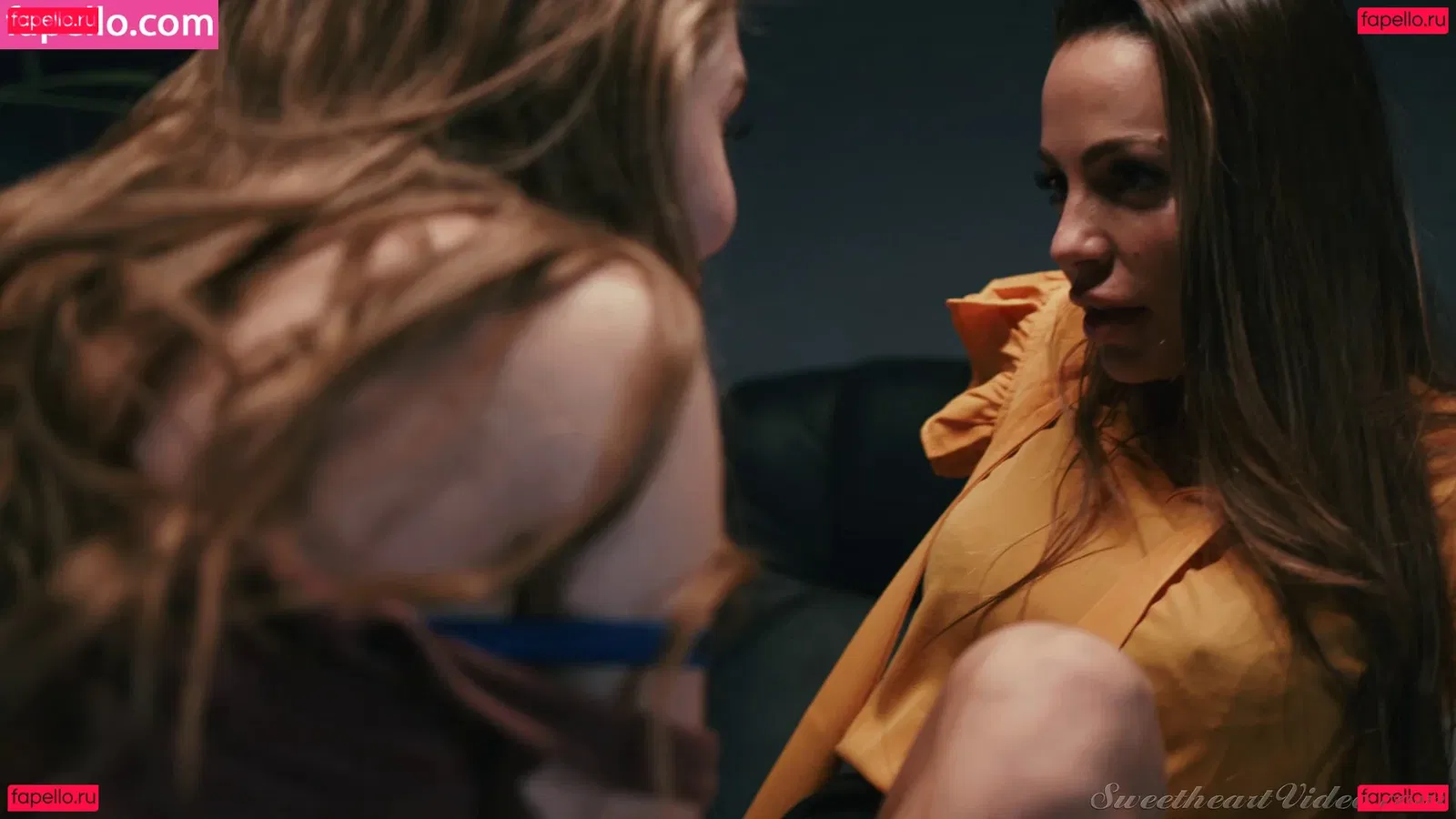 Lena Paul Onlyfans Photo Gallery 