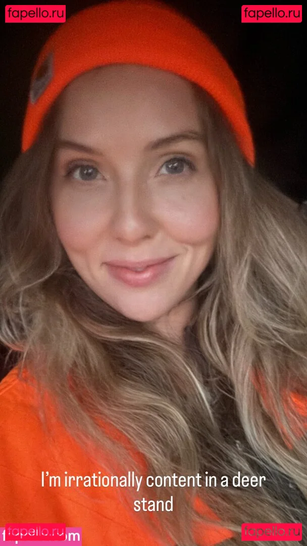 Lena Paul Onlyfans Photo Gallery 