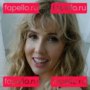 Lena Paul Onlyfans Photo Gallery 