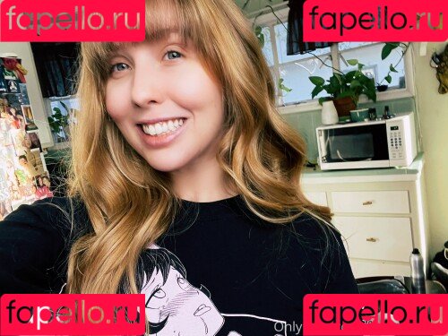 Lena Paul Onlyfans Photo Gallery 