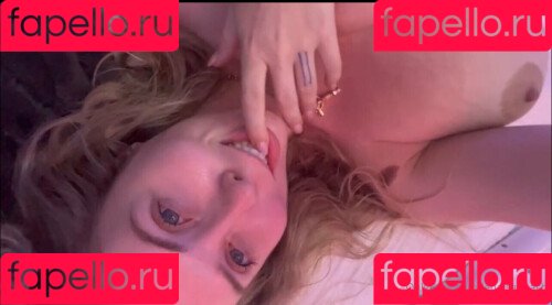 Lena Paul Onlyfans Photo Gallery 