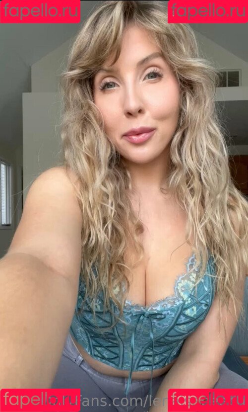 Lena Paul Onlyfans Photo Gallery 