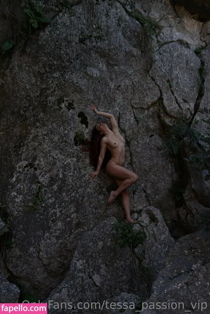 tessa_passion_vip Onlyfans Photo Gallery 