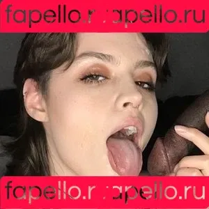 NazarMarz Onlyfans Photo Gallery 