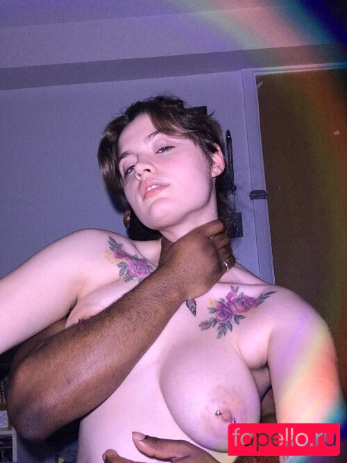 NazarMarz Nude Onlyfans Photo 17