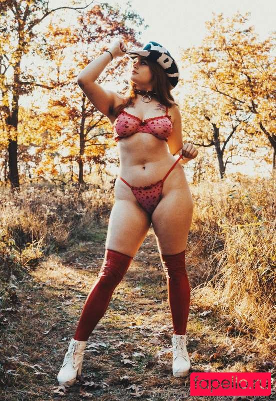 NazarMarz Nude Onlyfans Photo 10