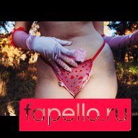 NazarMarz Nude Onlyfans Photo 9