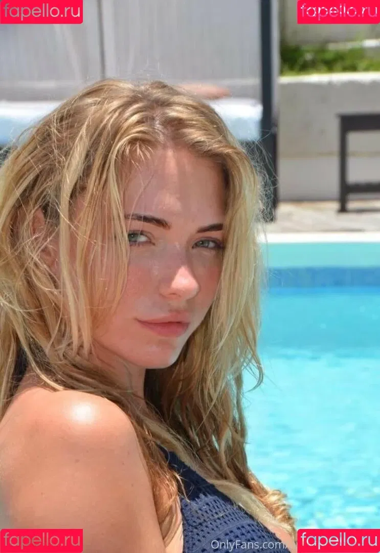 aprilsummersvip Onlyfans Photo Gallery 