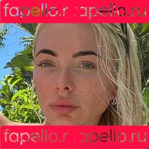 aprilsummersvip Onlyfans Photo Gallery 